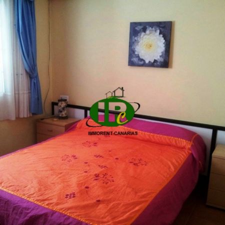 Bungalow mit 1 Schlafzimmer auf 55 m2 Wohnfläche - Photo 3