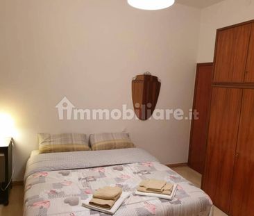 Appartamento viale Pietro Pietramellara, Marconi, Bologna - Foto 1