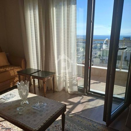 Διαμέρισμα για ενοικίαση Άγιος Παύλος (Άγιος Παύλος) - Photo 2