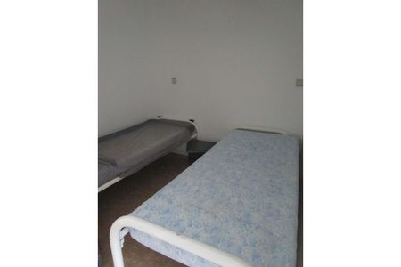 RESIDENTIE NORDIC - Foto 5
