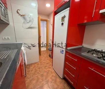 Alquiler de piso en Los Castillejos - La Trinidad - Photo 2