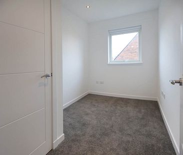 3 bed Terraced House to rent - Photo 1