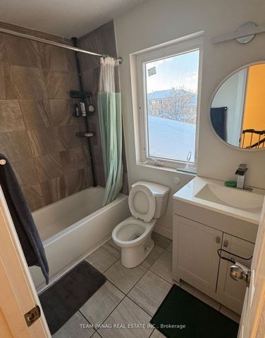 68 Anglerock Drive - Photo 5