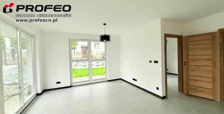 Mieszkanie na wynajem - Photo 3