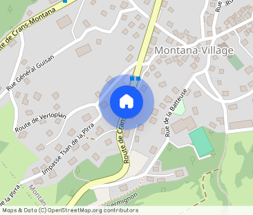 2.5 Zimmer - Photo 1