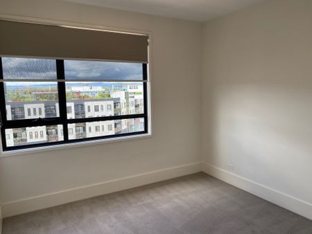 504/2 Kerridge Street Kingston ACT - Photo 3