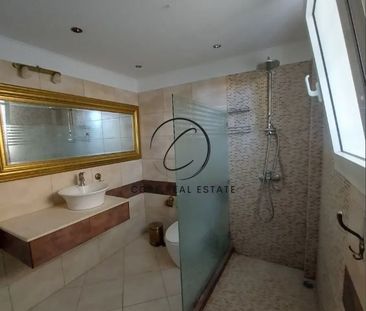 Διαμέρισμα για ενοικίαση Ρέα (Δροσιά) - Photo 6