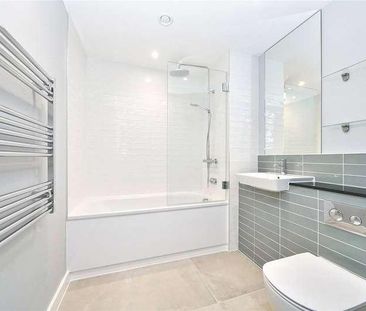 Calibra Court, Kimpton Road, Luton, LU2 - Photo 5