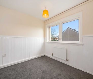 £750 pcm - Available Now - Unfurnished - Photo 6
