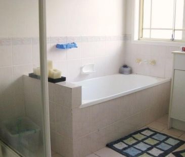 50 McKinley Street, Eagleby QLD 4207 - House For Rent | Domain - Photo 5