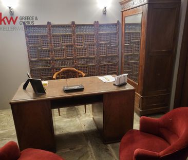 Μονοκατοικία, - Photo 6