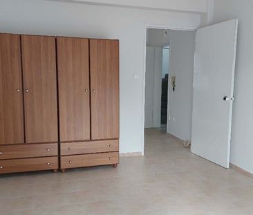 Διαμέρισμα για ενοικίαση Άνω Ιλίσια (Ζωγράφου) - Photo 1