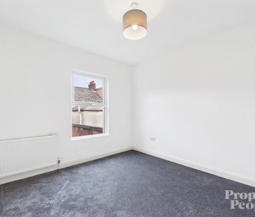 8 Harper Street, Belfast, BT5 4EN - Photo 6