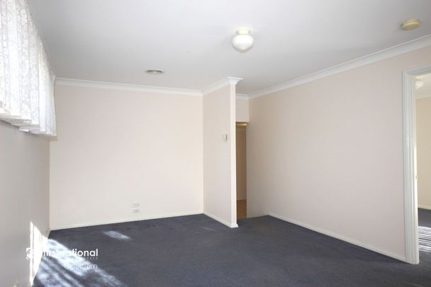 71 Hume Street, Goulburn - Photo 1