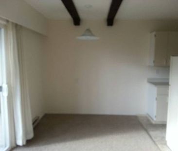 1 Bedroom Suite - Vista Court - Photo 2