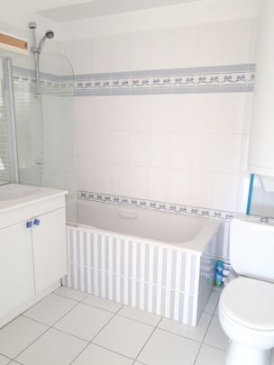 Type II - Centre Ville - Photo 1