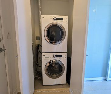 Showcase Lofts - Photo 4