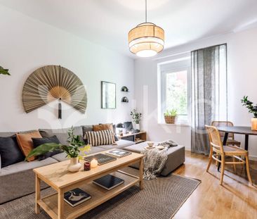 Madrid Capital, Community of Madrid 28001 - Foto 4