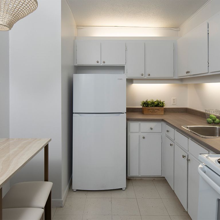 1 Bedroom B - 700 St Joseph, Gatineau - Photo 1