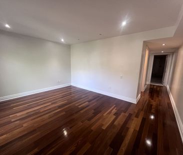 For Lease - 63 Walker Avenue, Toronto, Ontario - Photo 6