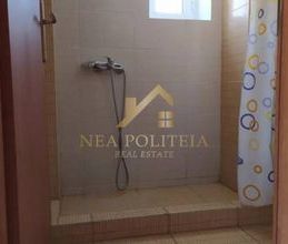 Studio/Γκαρσονιέρα για ενοικίαση - Τριανδρία - Δόξα - Κρυονέρι, - Photo 5