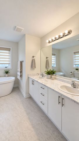 For Lease - 33 Connolly Road, Kawartha Lakes, Ontario - Photo 4