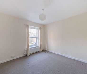 St Johns Street, Reading, RG1 - Photo 3