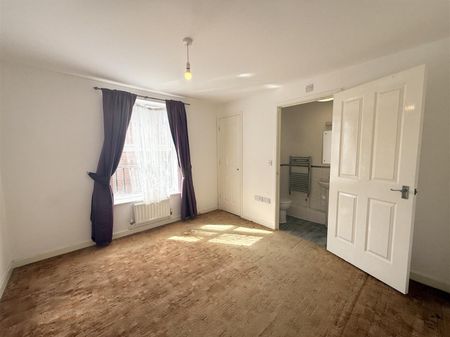 2 Bedroom Flat To Let - Photo 2