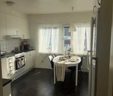 Kärrhöksgränd, Enköping - Photo 5