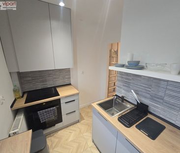 Mieszkanie na wynajem - Фото 1