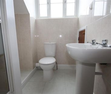 1 bedroom house to rent - Photo 2