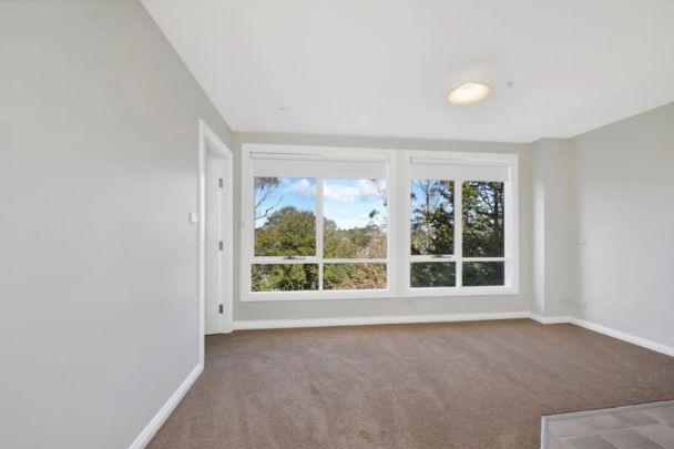 Centrally located unit - Photo 1