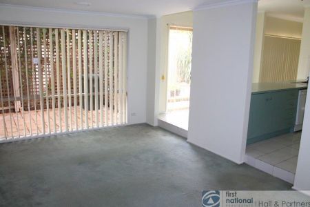 Three Bedroom Home With Ensuite In Timbarra - Photo 4