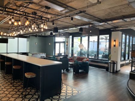 Silver Studio - Photo 3