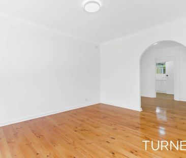 1/13 Coolibah Avenue, Kensington Gardens SA 5068 - Photo 5