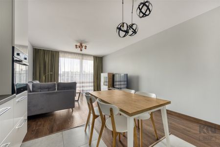 Łódź, Śródmieście, Drewnowska - Zdjęcie 5