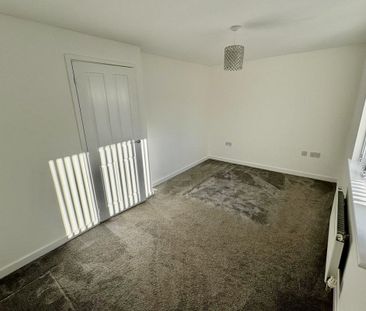 Broomhouse Lane - Photo 6