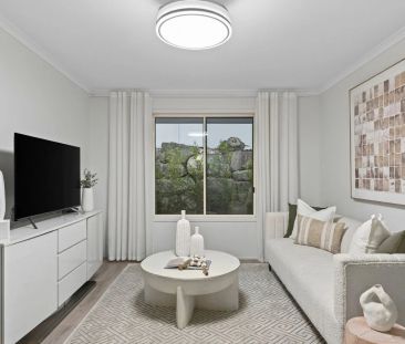 A stylish newly renovated home in one of Wishart's most sought-afte... - Photo 1