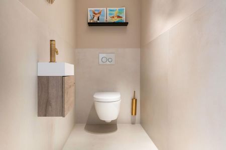 Appartement te huur: Kazernestraat 47 2514 CS Den Haag - Photo 2