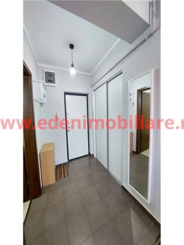 Inchiriere apartament 1 camera Studium Green Cluj-Napoca - Photo 3