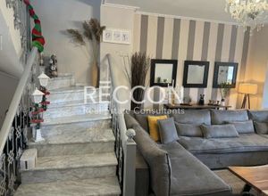 Διαμέρισμα για ενοικίαση - Κηφισιά, - Φωτογραφία 1
