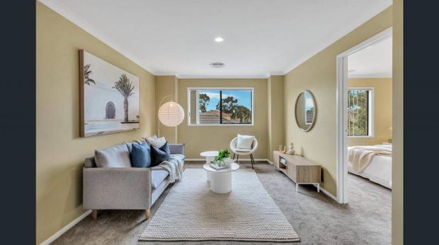 GREAT FAMILY HOME | GREAT LOCATION | CLOSE TO EVERYTHING - Photo 1