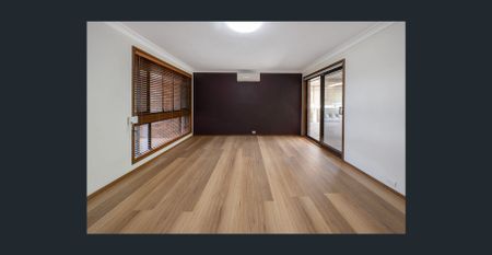 This immaculate home has everything to offer the growing family. - Photo 2