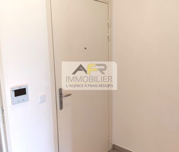 Appartement Chatenay Malabry 2 pièce(s) 41.20 m2, - Photo 3