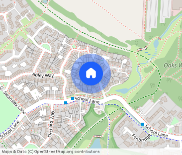 Wattle Close, Lower Cambourne - Photo 1