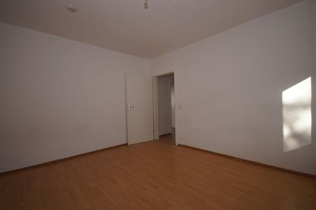 Ihre Neue Wohnung? - Photo 4