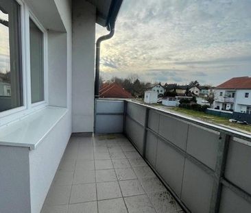 Goethegasse 2, 2263 Dürnkrut, Gänserndorf - Foto 2