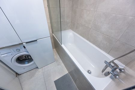 Pronájem bytu 3+kk 78 m² - Photo 3