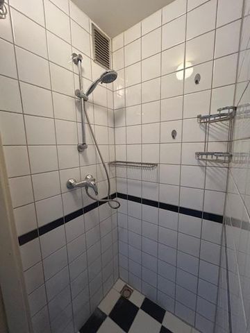 Appartement te huur: Beeklaan 27-A 2562 AA Den Haag - Photo 2