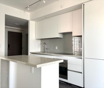 For Lease - 4015 The Exchange N/A Unit# 1610, Mississauga, Ontario - Photo 3